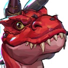 img_squarehead_10620010_avatar