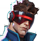 img_squarehead_10630010_avatar
