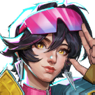 img_squarehead_10640010_avatar