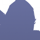 img_squarehead_10660010_avatar