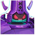 img_squarehead_40160010_avatar