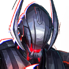 img_squarehead_40190010_avatar