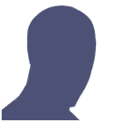 img_squarehead_99990010_avatar