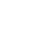 img_squarehead_empty