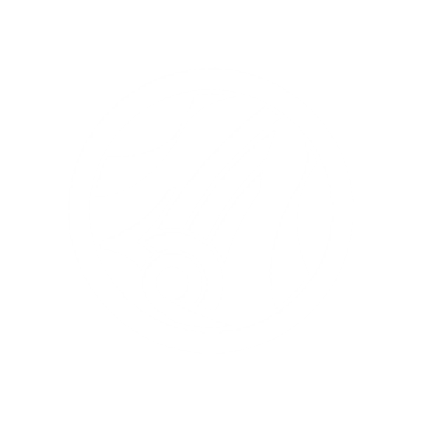 Angela Hero Logo