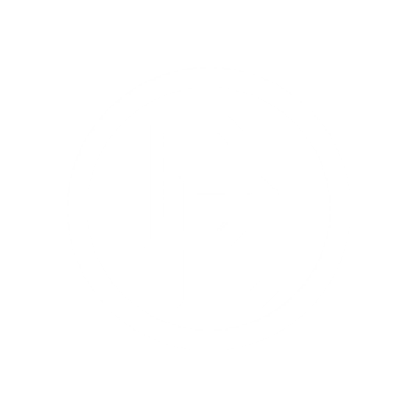 Daredevil Hero Logo