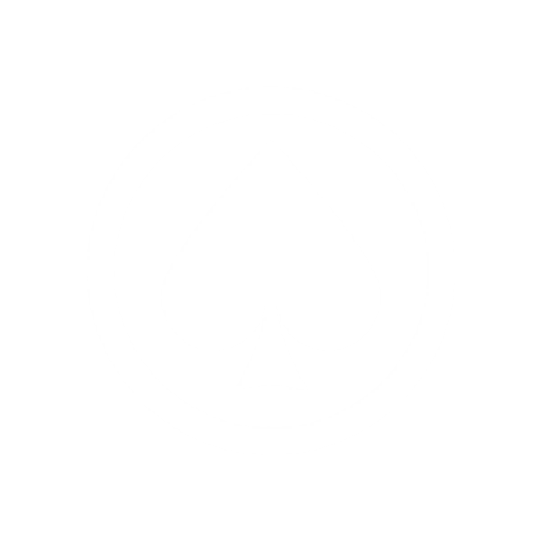 Gambit Hero Logo