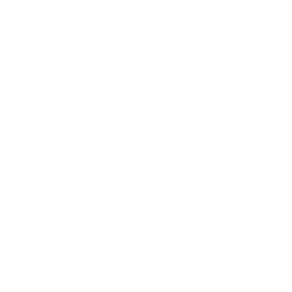 Phoenix Hero Logo