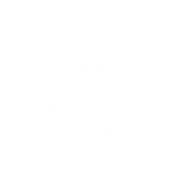 Spider-Man Hero Logo