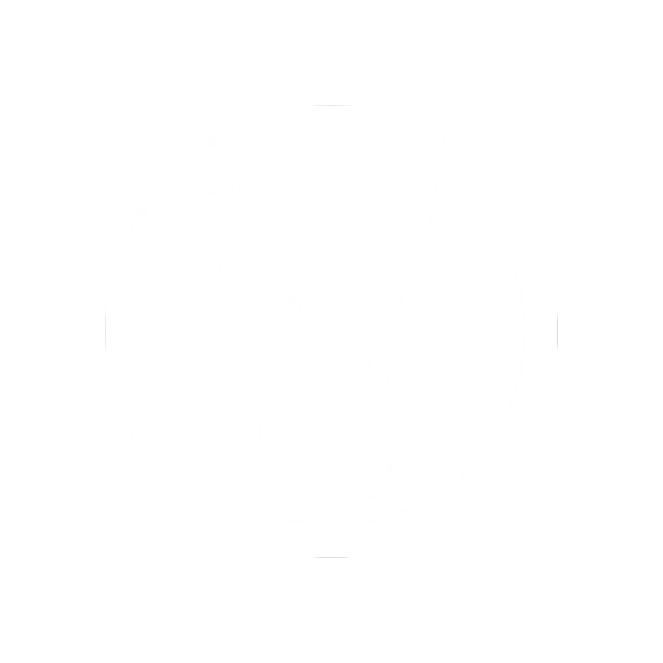 img_herologo_1016_logo