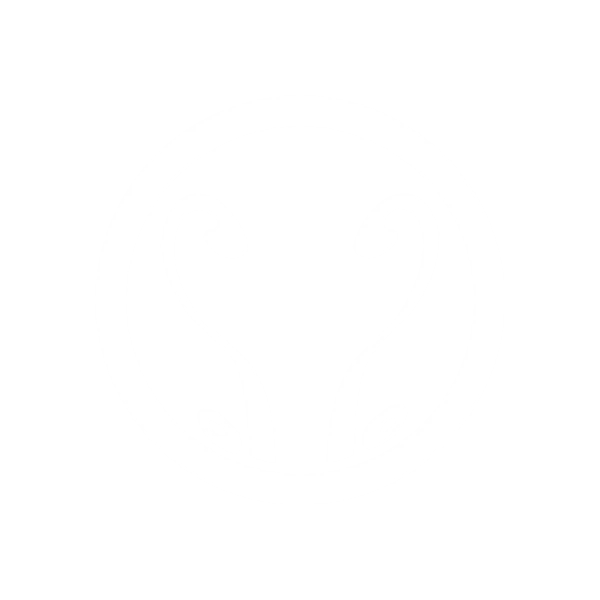 img_herologo_1020_logo