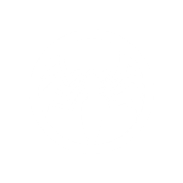 img_herologo_1035_logo