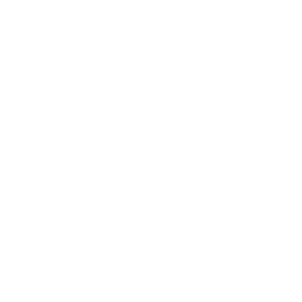 img_herologo_1052_logo
