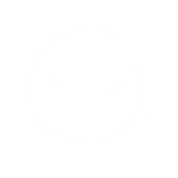 img_herologo_1057_logo