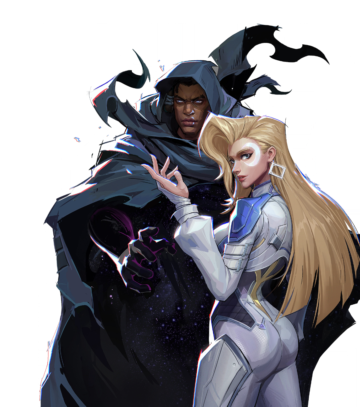 cloak-and-dagger_prestige