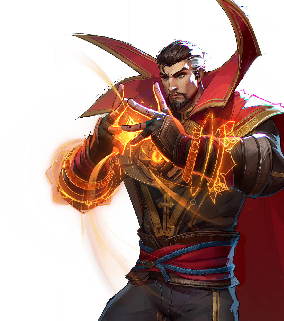 doctor-strange_prestige