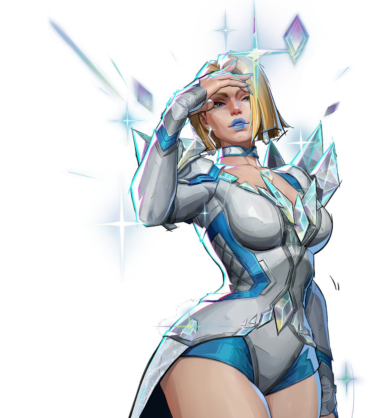 emma-frost_prestige
