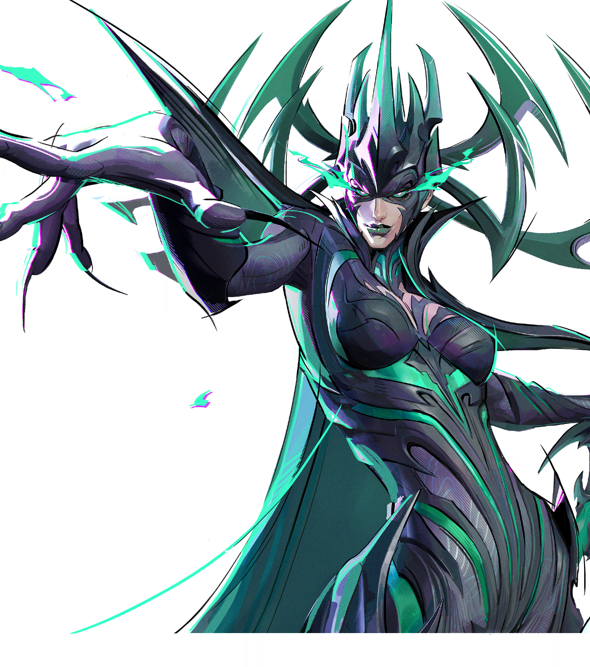 hela_prestige