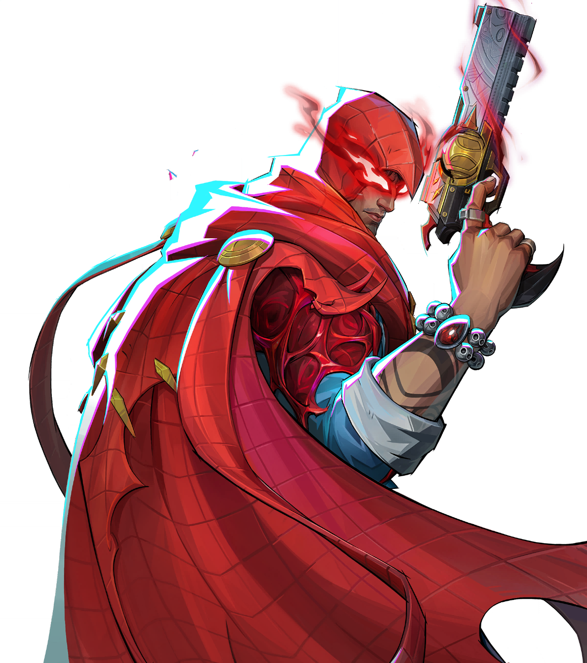 img_prestige_10660010_hero