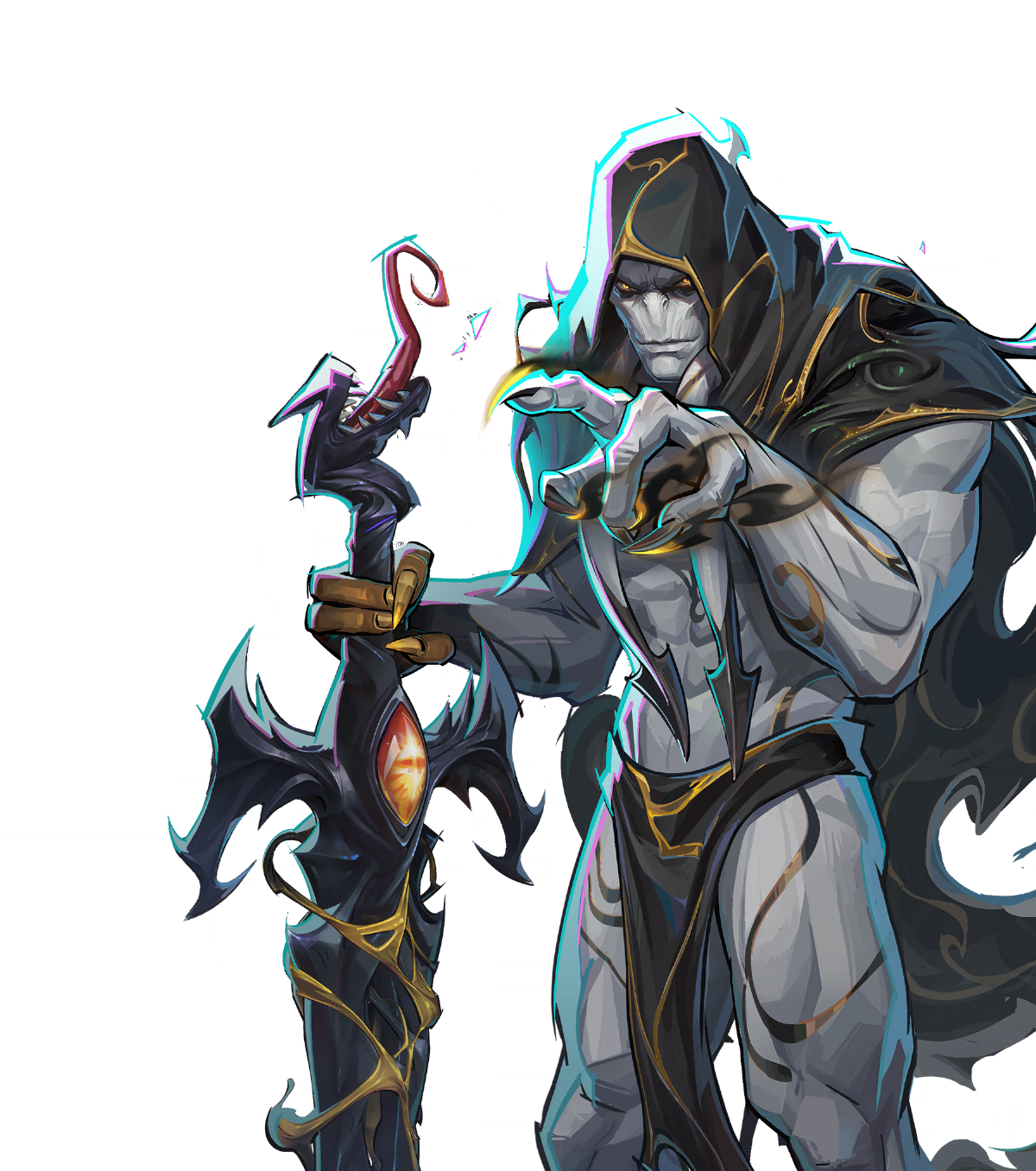 img_prestige_10670010_hero