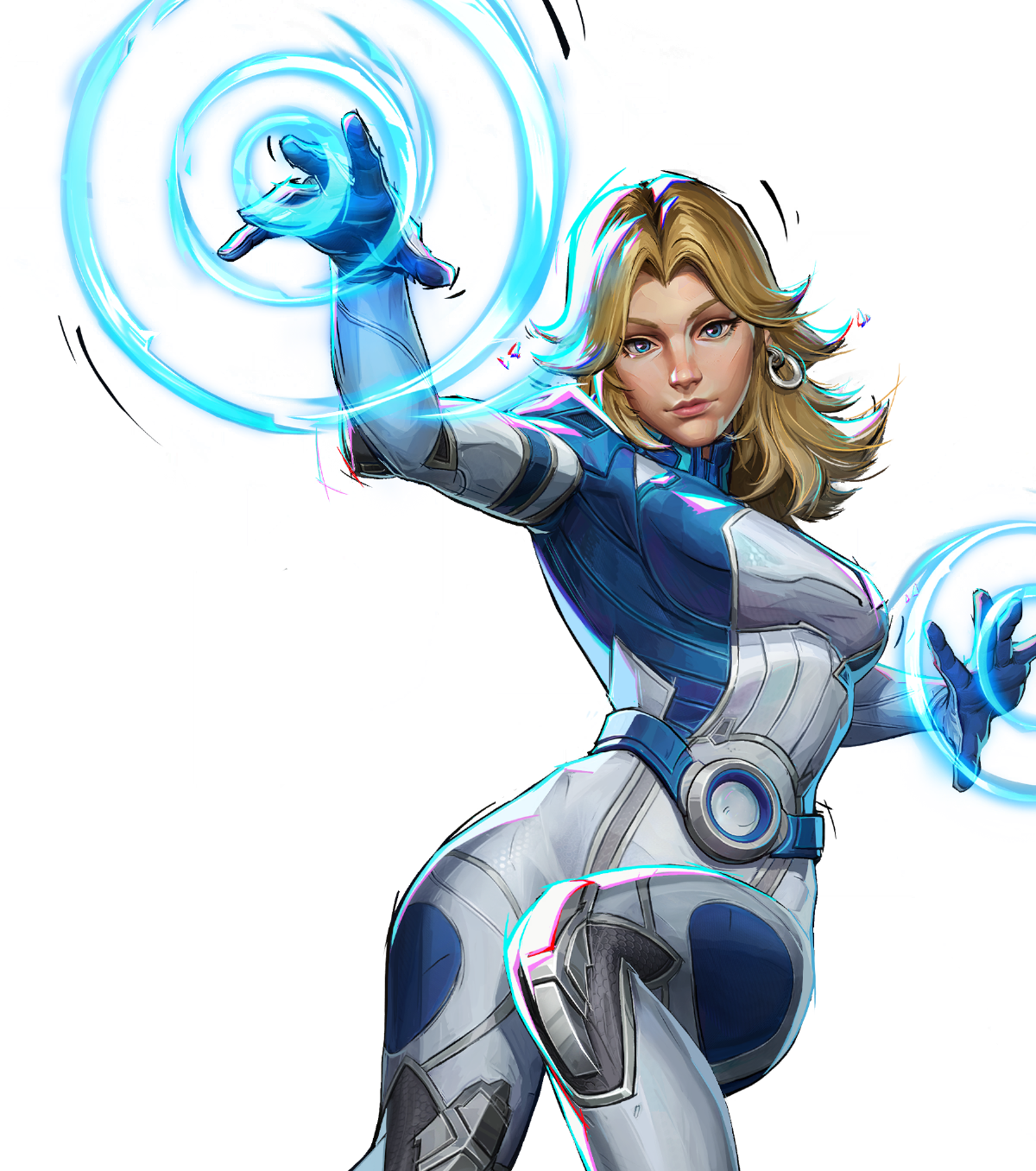 invisible-woman_prestige