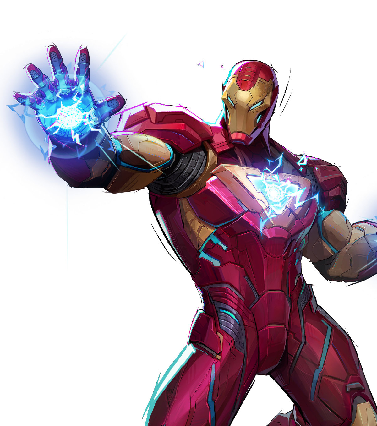 iron-man_prestige