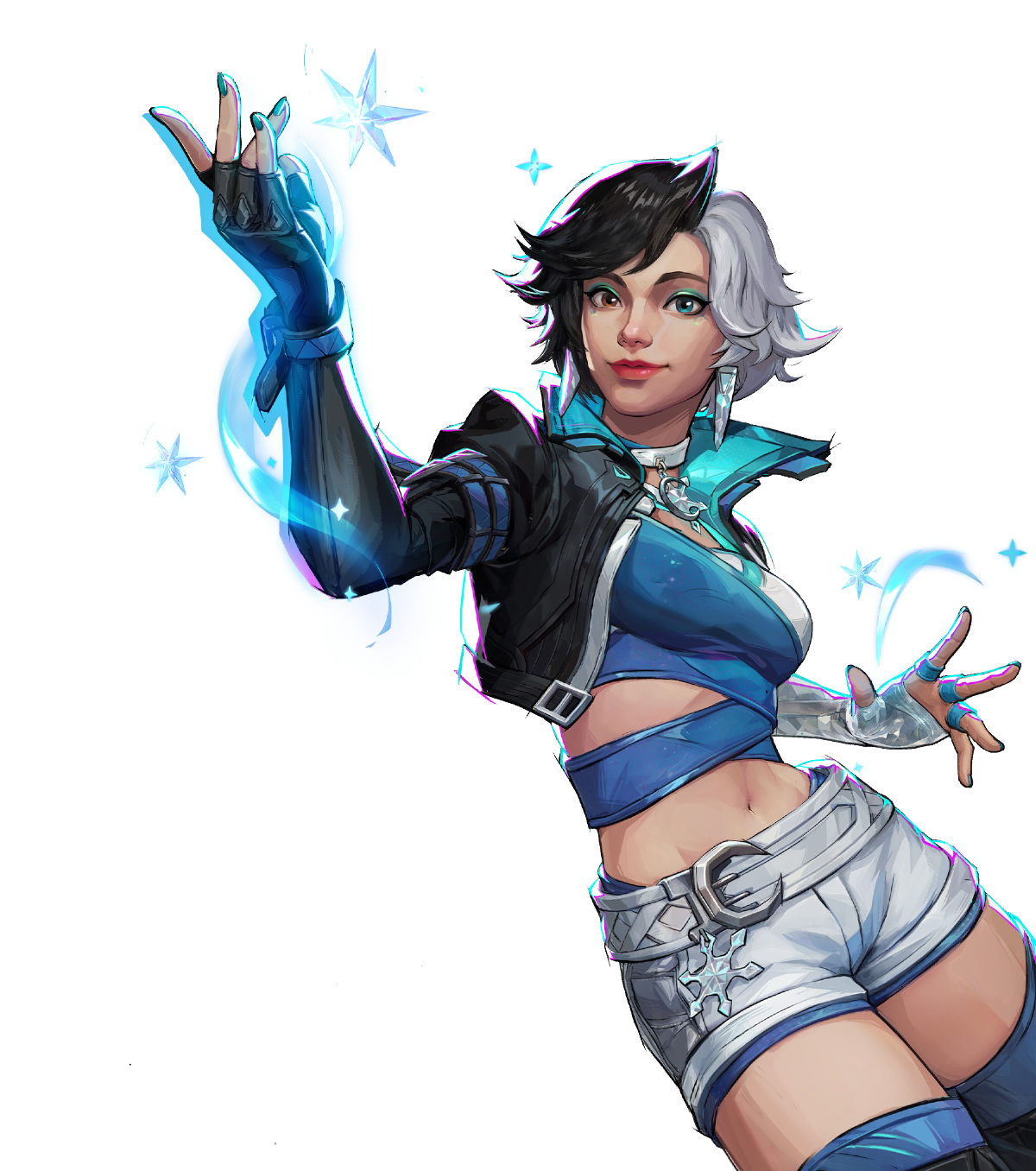 luna-snow_prestige