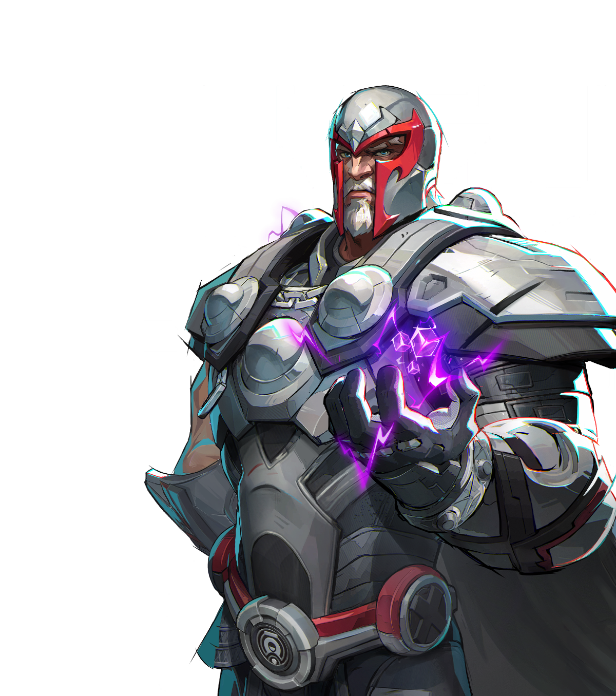 magneto_prestige