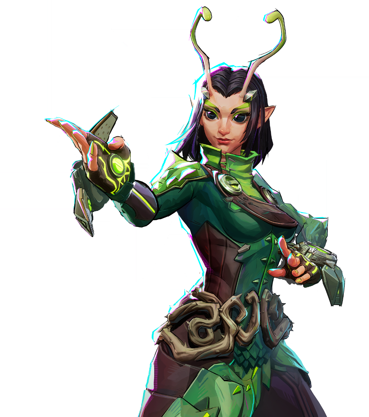 mantis_prestige