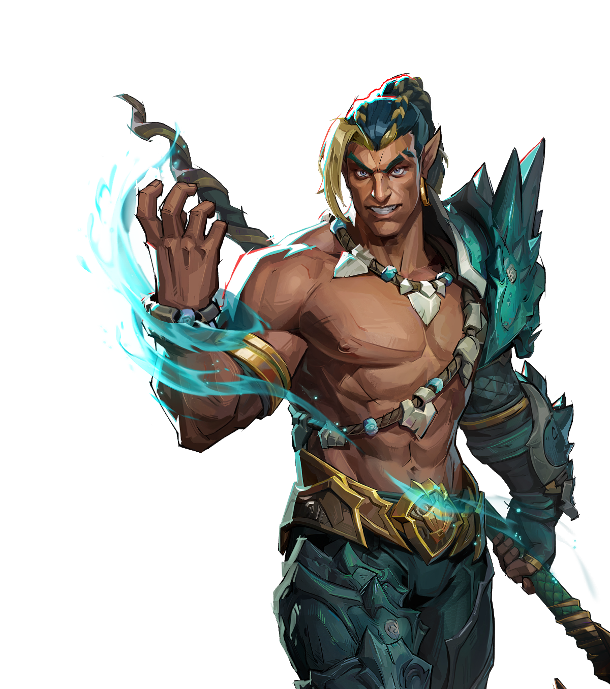 namor_prestige