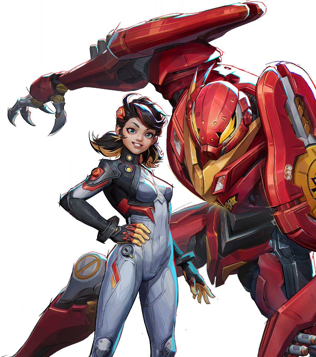 peni-parker_prestige