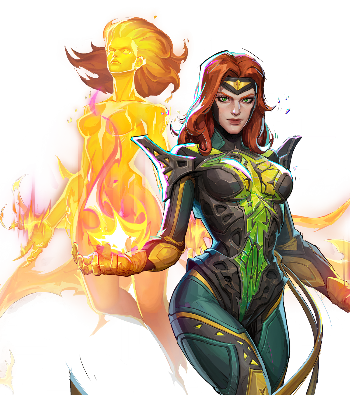 phoenix_prestige