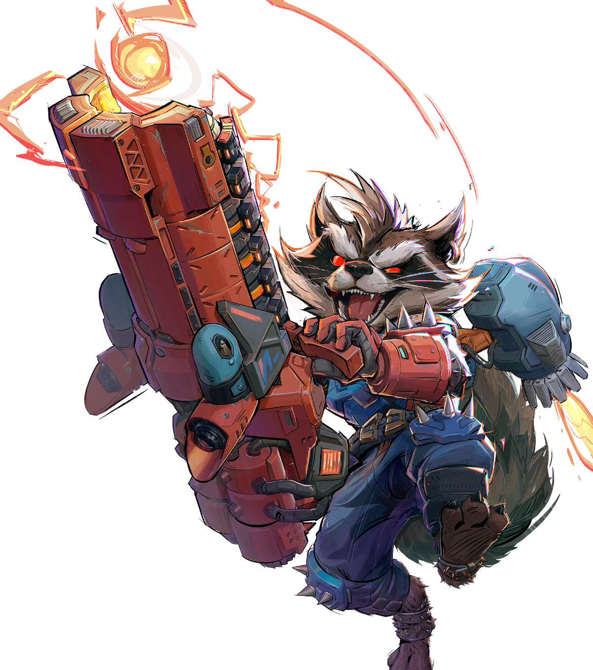 rocket-raccoon_prestige