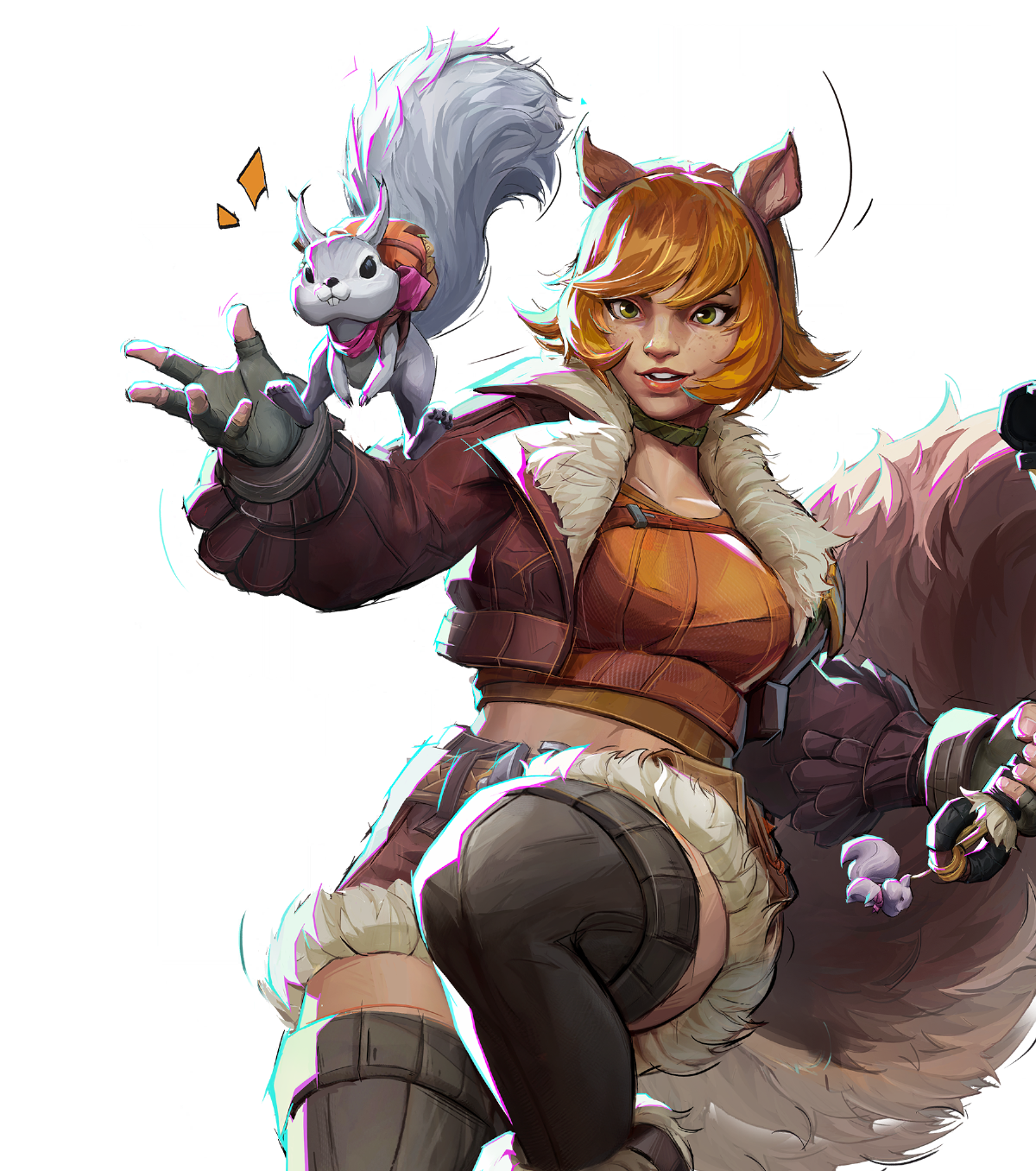 squirrel-girl_prestige