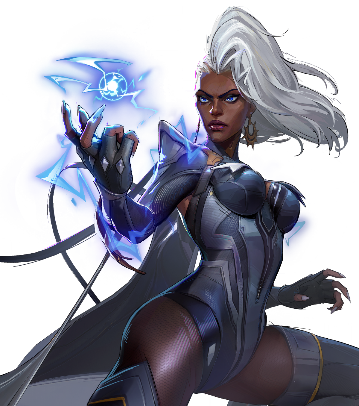 storm_prestige