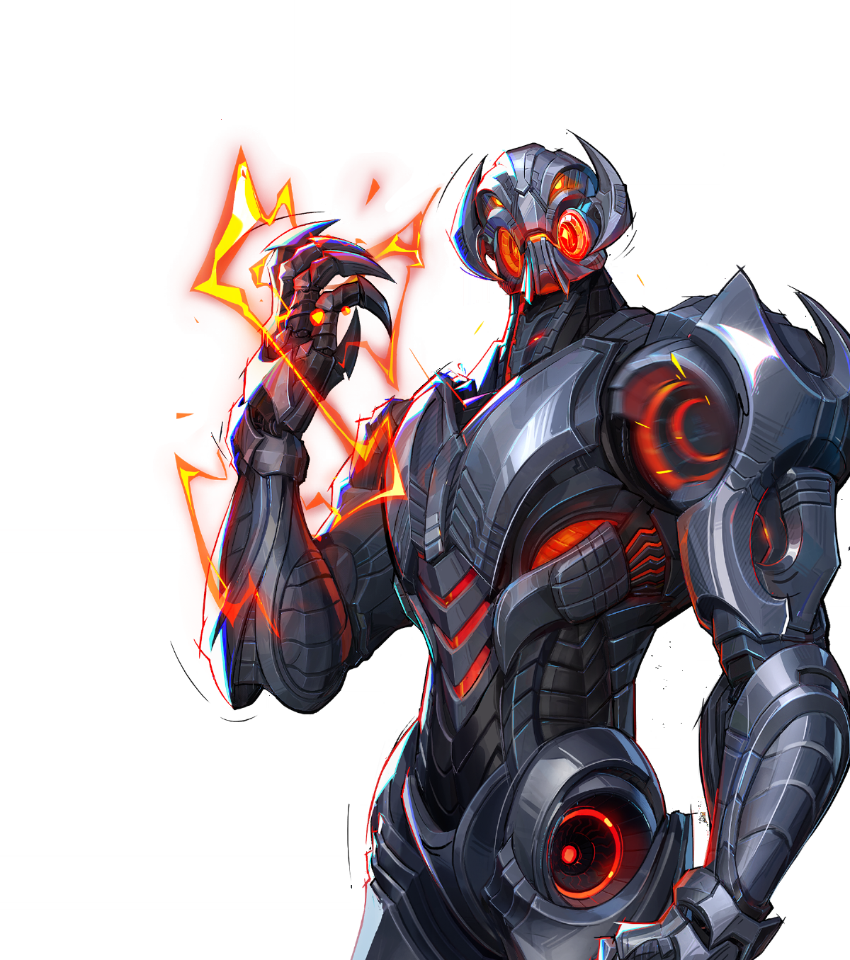 ultron_prestige
