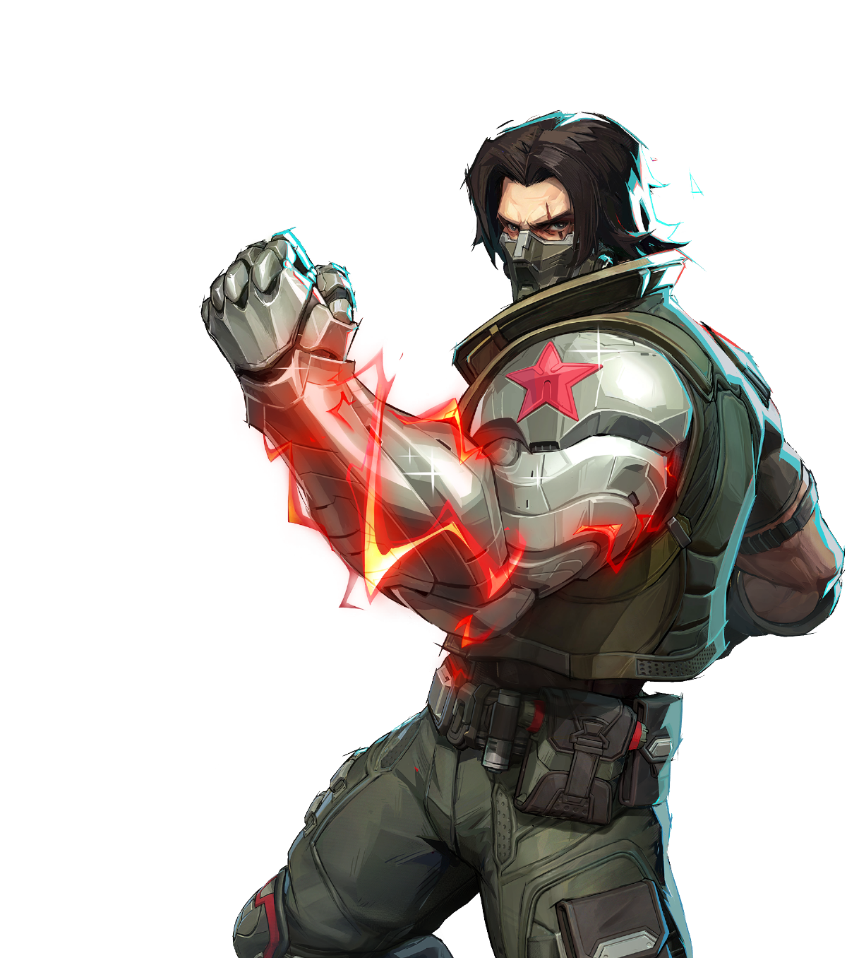 winter-soldier_prestige