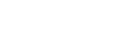 Angela Signature