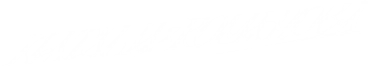 Black Widow Signature