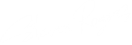 Captain America Signature