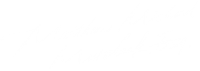 Daredevil Signature