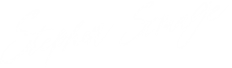 Doctor Strange Signature