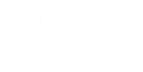 Emma Frost Signature