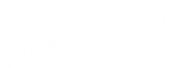 Hawkeye Signature