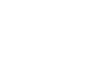 Hela Signature