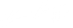 Hulk Signature