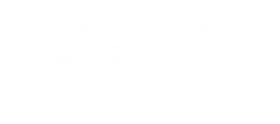 Human Torch Signature