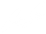 Invisible Woman Signature