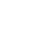 Iron Fist Signature