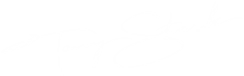 Iron Man Signature